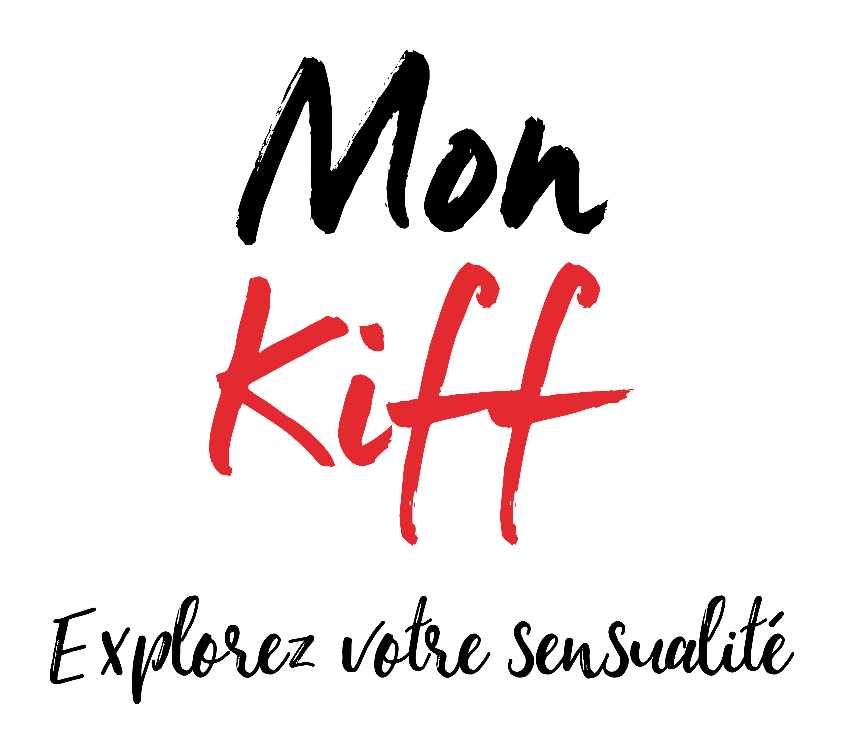 Mon Kiff