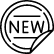 Large gamme de produits